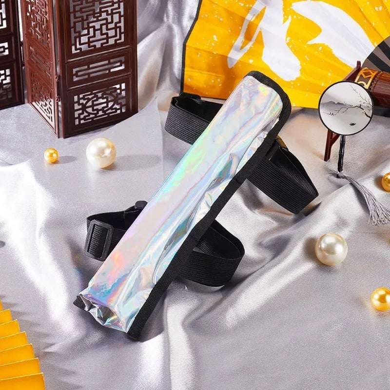Rave Fan Holster