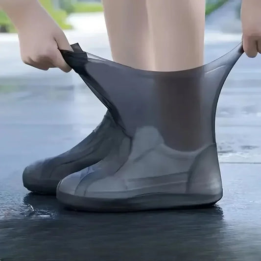 Waterproof Shoe Covers