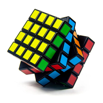 Grinder Rubik's Cube