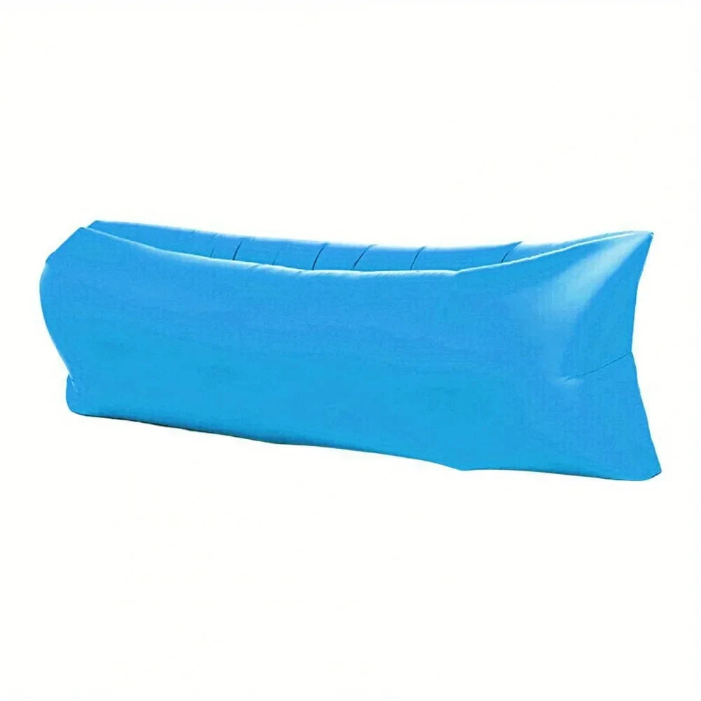 Lazy Air Lounge