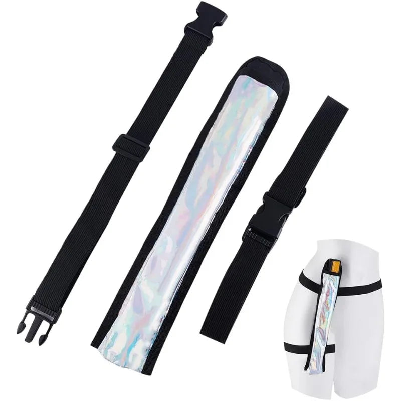 Rave Fan Holster