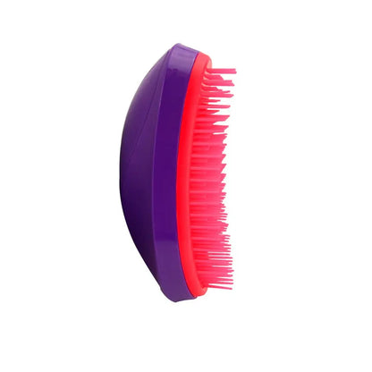 Secret Stash Hair Brush
